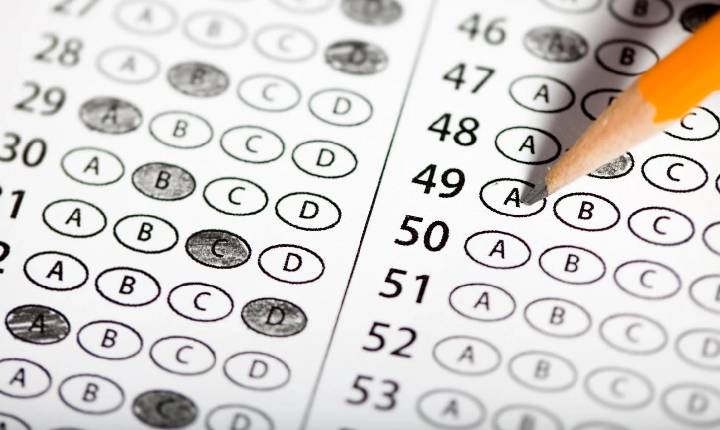 Governador Jerônimo autoriza concursos para contratação de 890 novos servidores estaduais