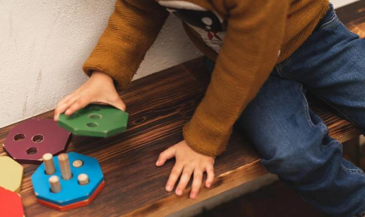 Inclusão em pauta: Câmara aprova indicação para criação de curso sobre TEA em Serrinha