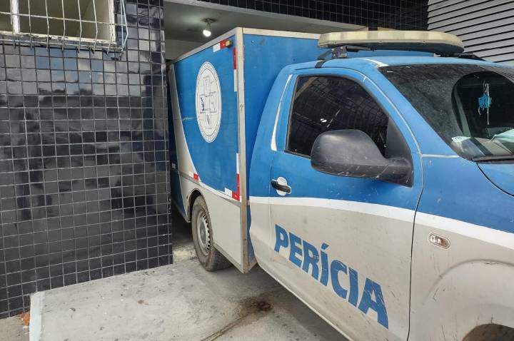 Morador de Serrinha perde a vida após ataque a tiros em Feira de Santana