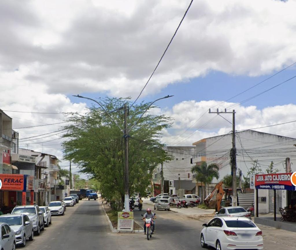 Furto de notebook é registrado em residência em Serrinha