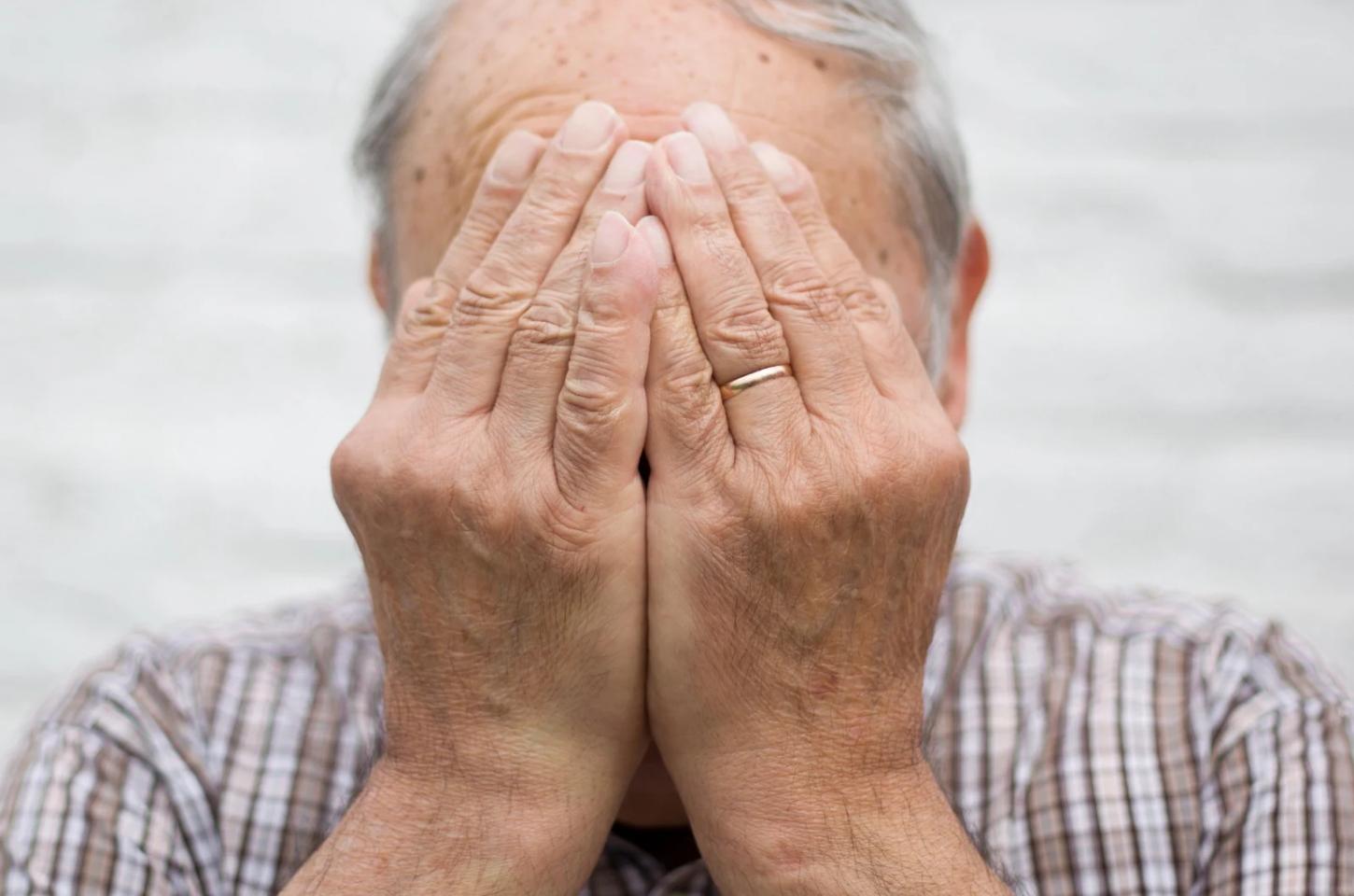 Idoso é vítima de golpe em Conceição do Coité e perde R$ 900 após falsa “reza”