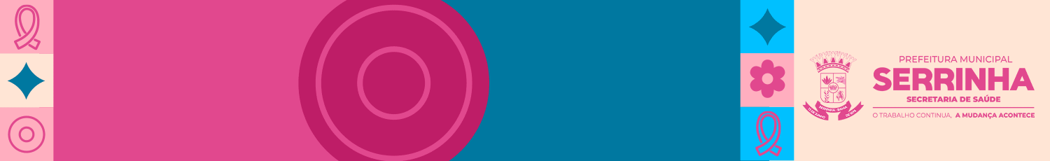 Prefeitura de Serrinha